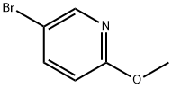 5-Bromo-2-metoxypyridin