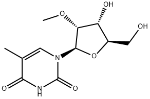 5-Metyl-2'-Methyoxyuridine