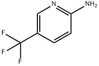 5-(Triflometyl)pyridin-2-amin