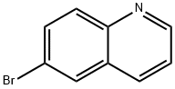 6-Bromoquinolin