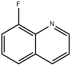 8-Fluoroquinolin
