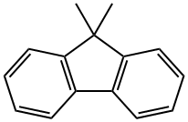 9,9-Dimetyl-9H-fluoren