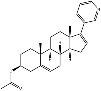 Abirateron axetat