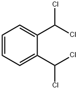 alpha,alpha,alpha',alpha'-Tetrachloro-o-xylene