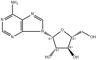 Vidarabine khan