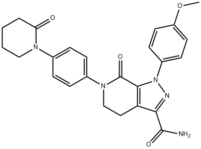 apixaban