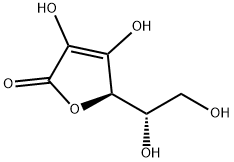 Axit ascoricic