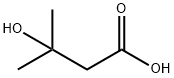 Axit beta-Hydroxyisovaleric