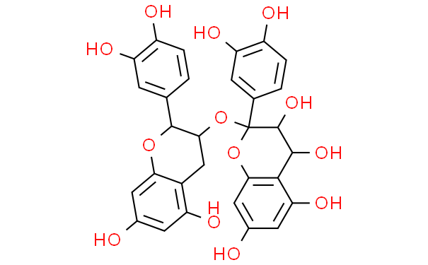 Chiết xuất việt quất