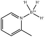Phức hợp Borane-2-picoline