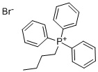 Butyltriphenylphosphonium bromua