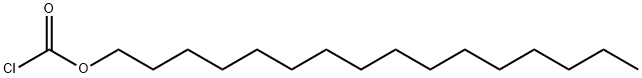Cetyl cloroformat