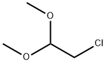 Cloroacetaldehyde dimethyl acetal