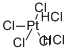 Axit cloroplantinic