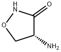 D-cycloserine