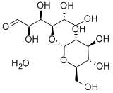 D-(+)-Maltose monohydrat