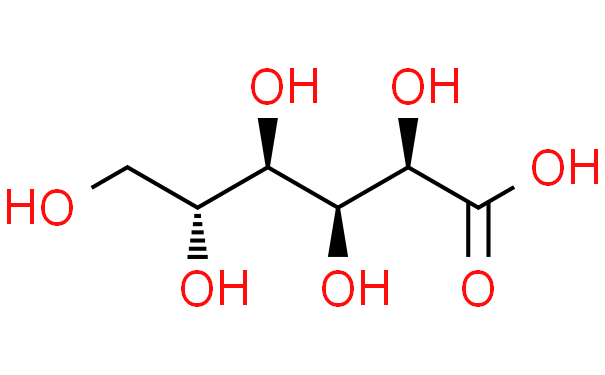 Dextranase