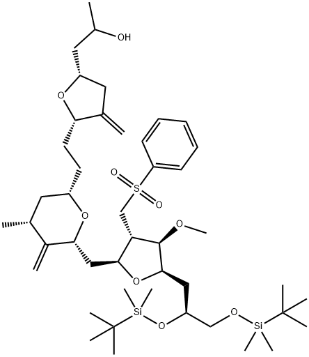 Diamoni ethane-1,2-disulfonat