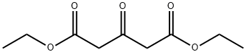 Dietyl 1,3-axetonidicarboxylat