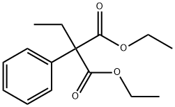 Dietyl 2-etyl-2-phenylmalonat