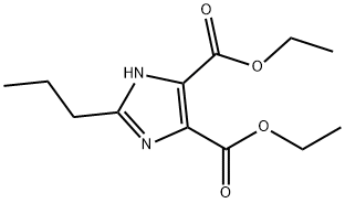Dietyl 2-propylImidazoledicacbonat