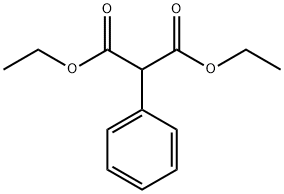 Dietyl phenylmalonat