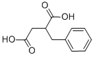 Axit DL-Benzylsuccinic