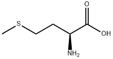 DL-Methionin