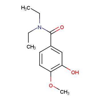 Dầu ethiodized