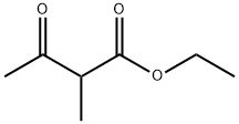 Etyl 2-metylaxetat
