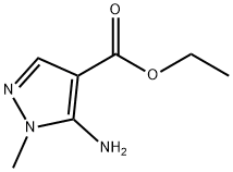 Ethyl 5-AMino-1-Methylpyrazole-4-carboxylat