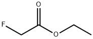 Etyl fluoroaxetat