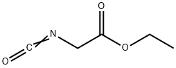 Ethyl Isocyanatoaxetat