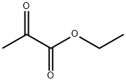Etyl pyruvat