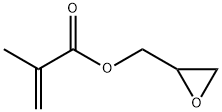 Glycidyl methacrylat