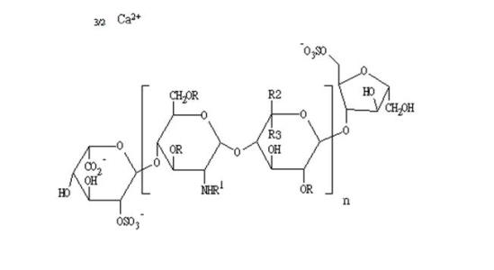 CANXI HEPARIN