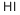 Axit hydrodic