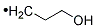 Hydroxypropyl metyl xenluloza