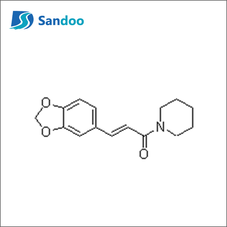 Ilepcid