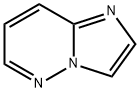 Imidazo[1,2-b]pyridazin