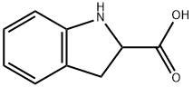 Axit Indoline-2-carboxylic