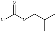 Isobutyl cloroformat