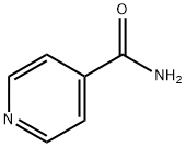 isonicotinamide