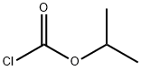 Isopropyl cloroformat