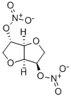 Isosorbide dinitrat