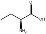 Axit L(+)-2-Aminobutyric