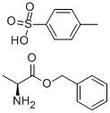 L-Alanine benzyl este 4-toluenesulfonate