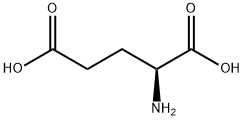 Axit L-Glutamic