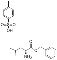 L-Leucine benzyl ester p-toluenesulfonate muối