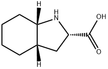 Axit L-Octahydroindole-2-carboxylic